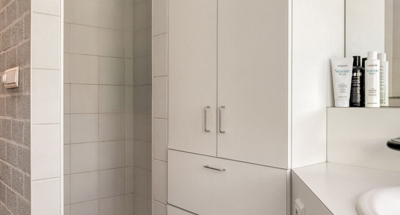 Villa te koop in Oud-Turnhout
