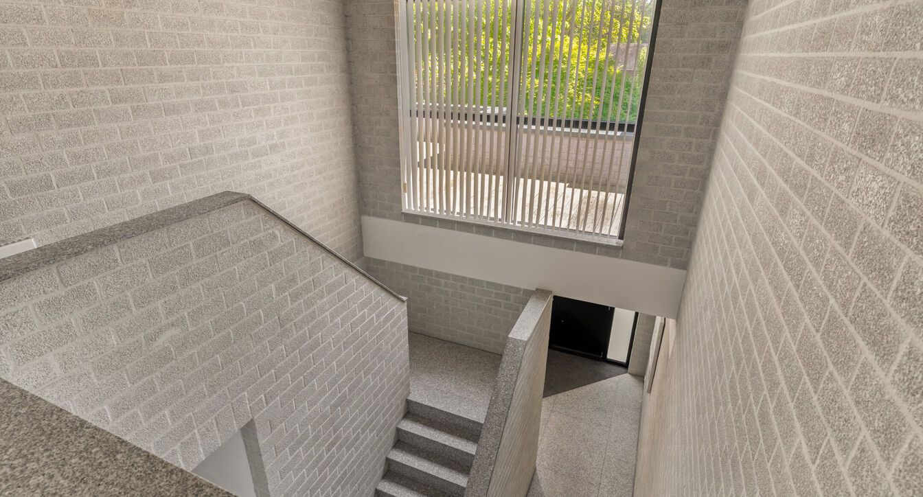 Villa te koop in Oud-Turnhout