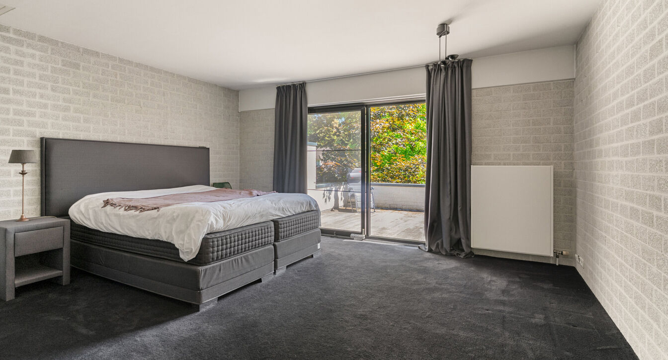 Villa te koop in Oud-Turnhout