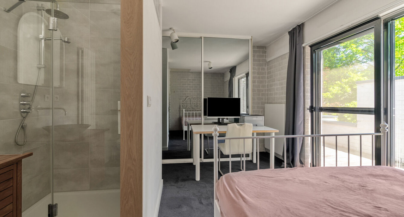 Villa te koop in Oud-Turnhout