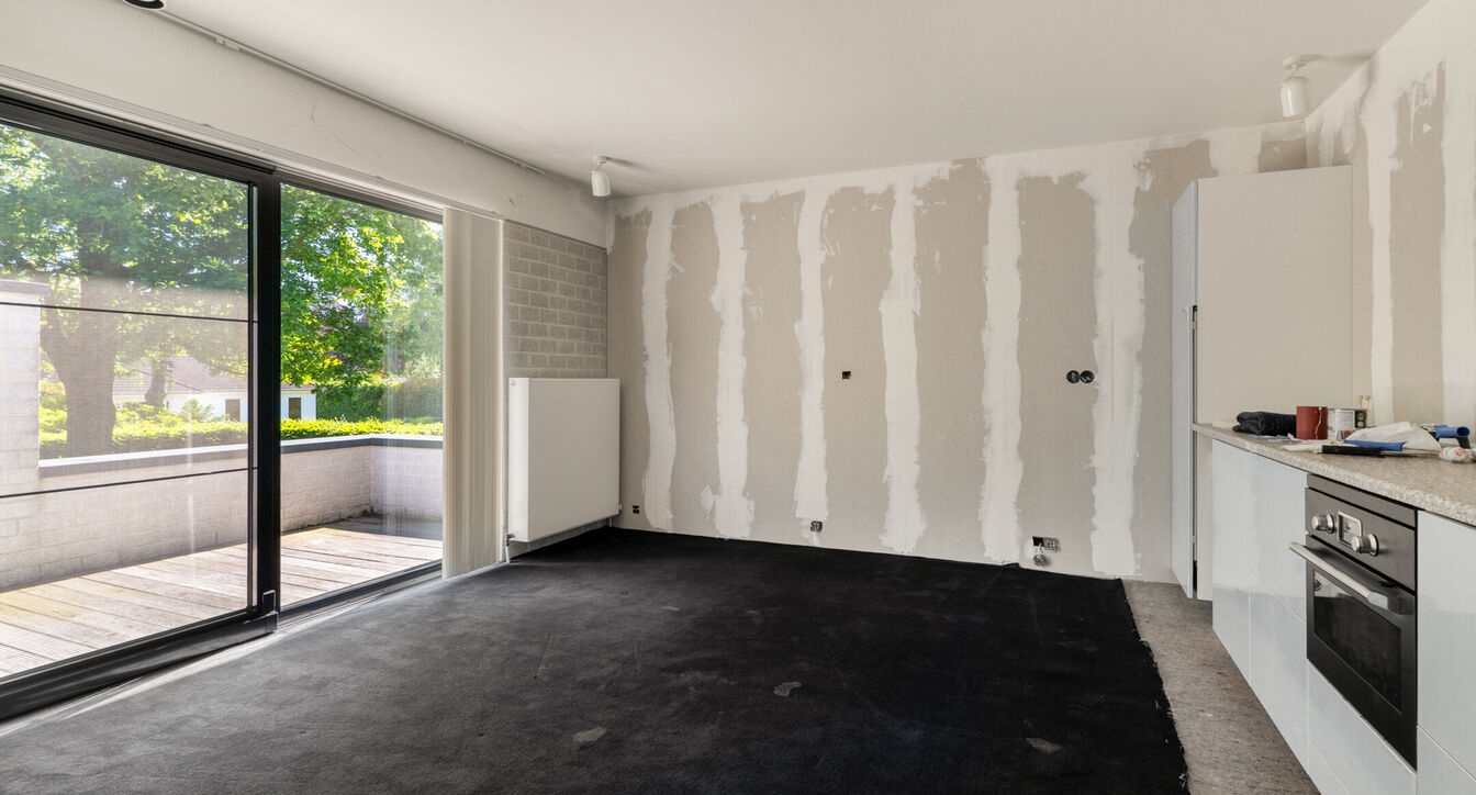 Villa te koop in Oud-Turnhout