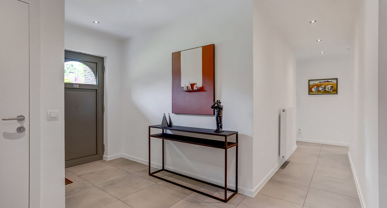 Villa te koop in Retie