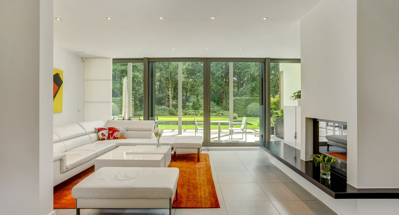 Villa te koop in Retie