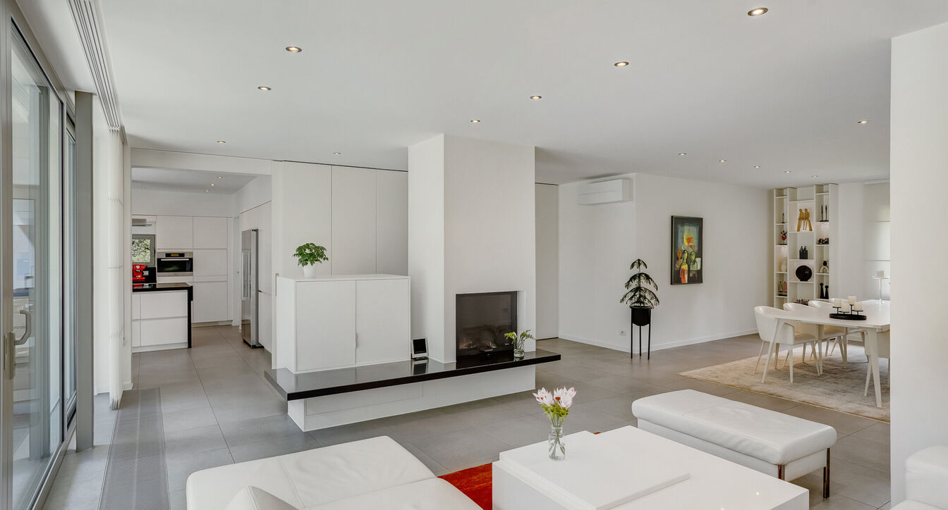 Villa te koop in Retie