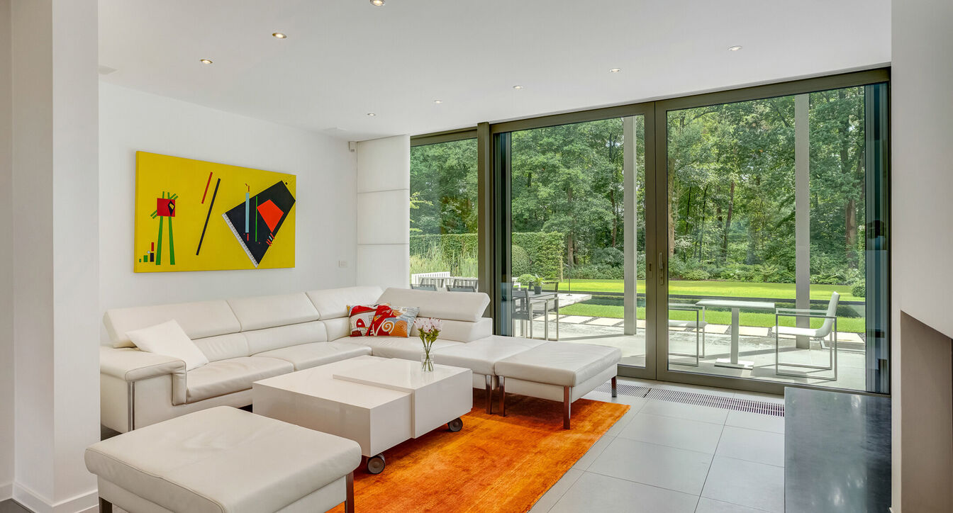 Villa te koop in Retie
