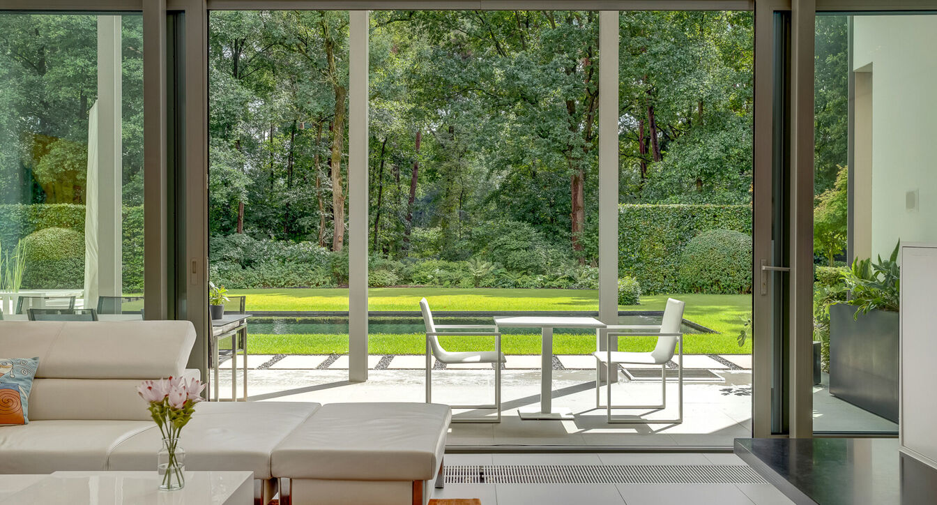 Villa te koop in Retie
