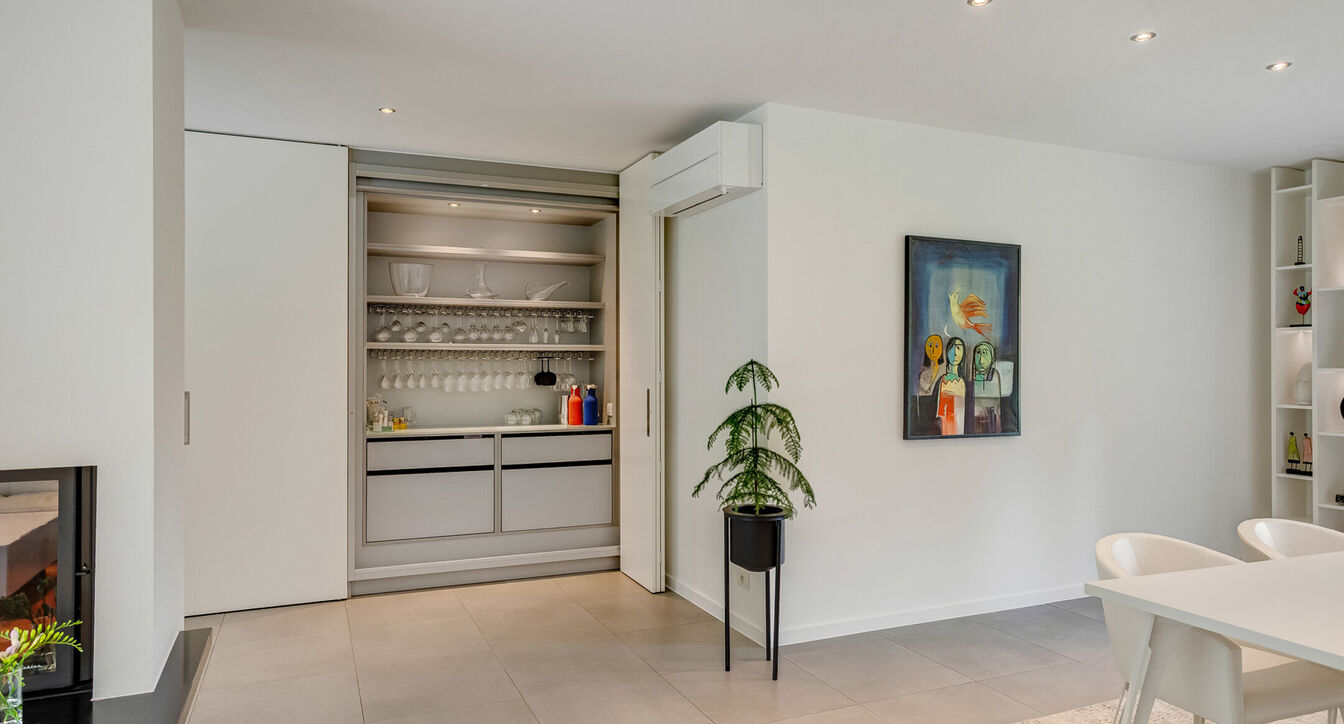 Villa te koop in Retie