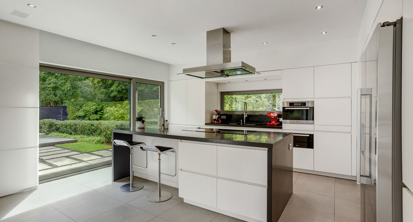 Villa te koop in Retie