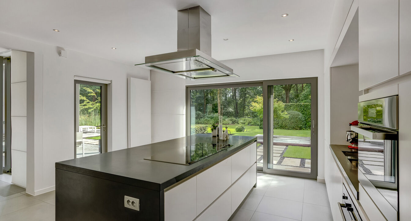 Villa te koop in Retie