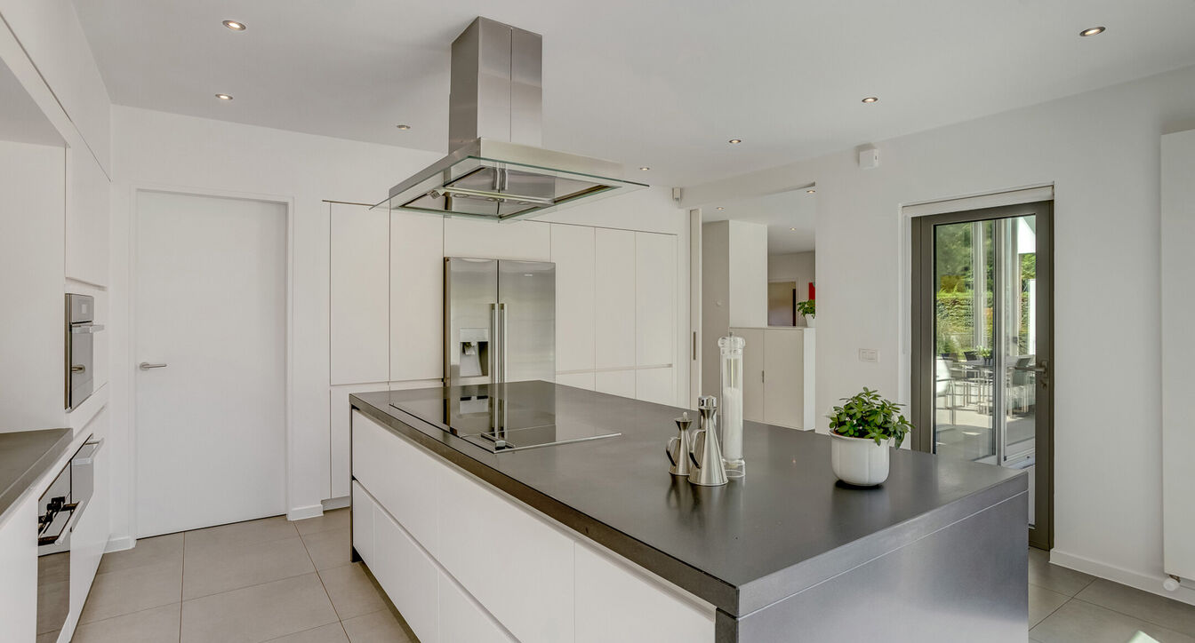 Villa te koop in Retie