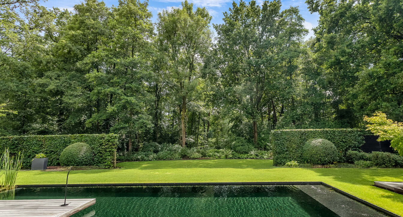 Villa te koop in Retie