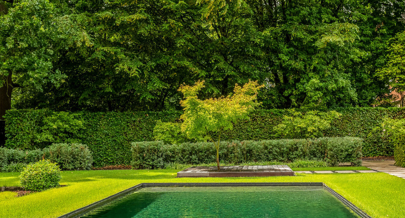 Villa te koop in Retie