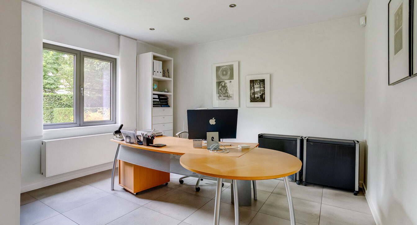 Villa te koop in Retie