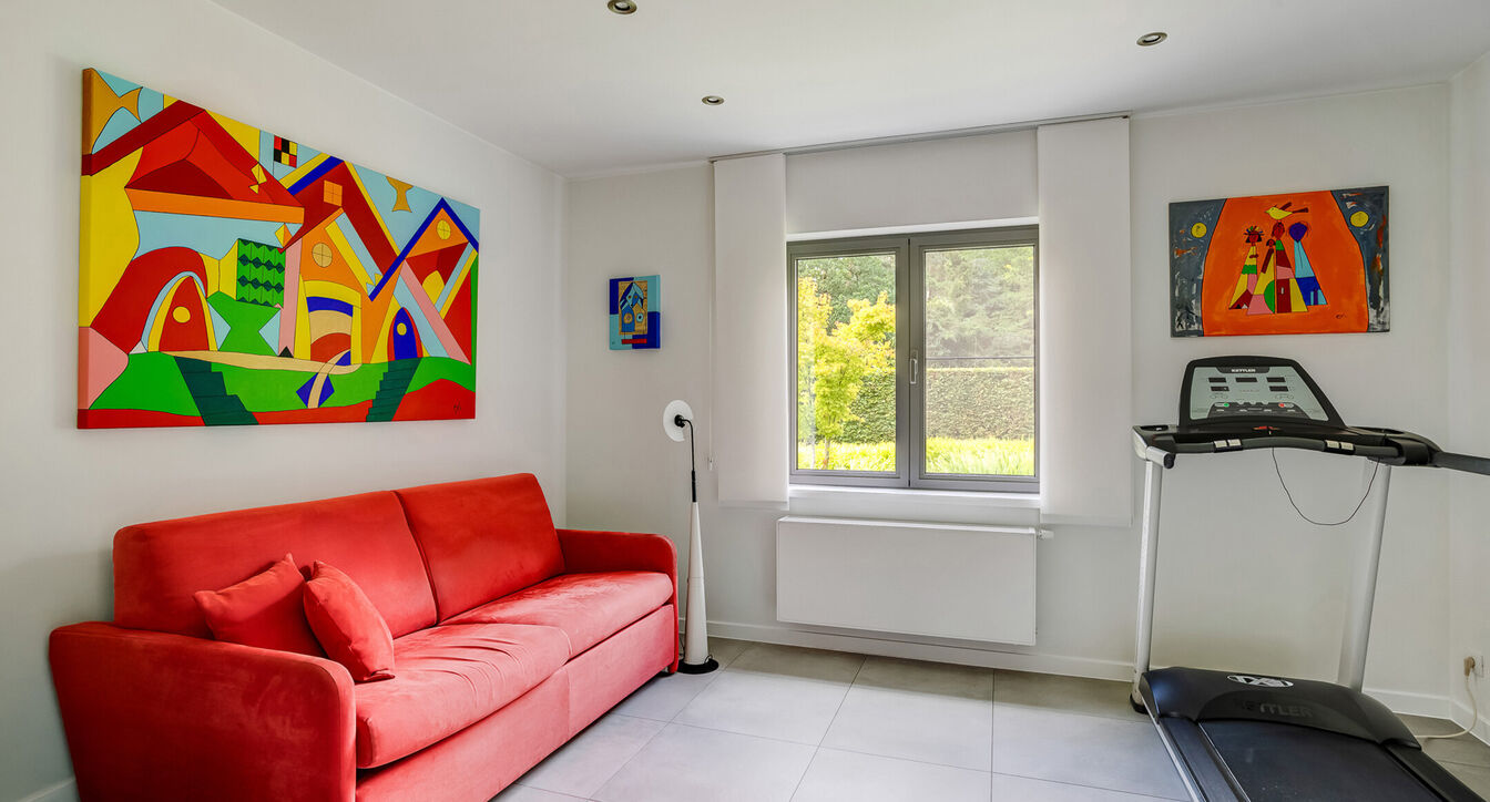 Villa te koop in Retie