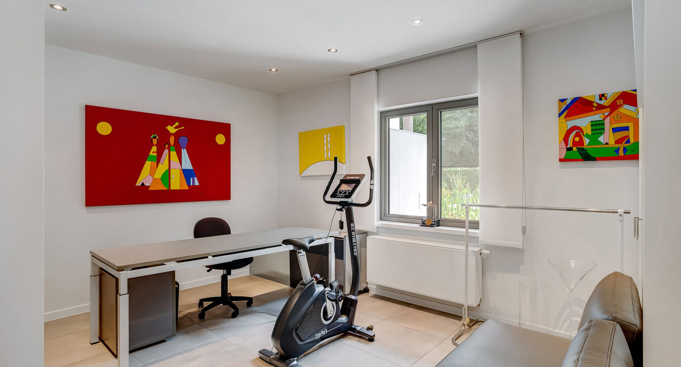 Villa te koop in Retie