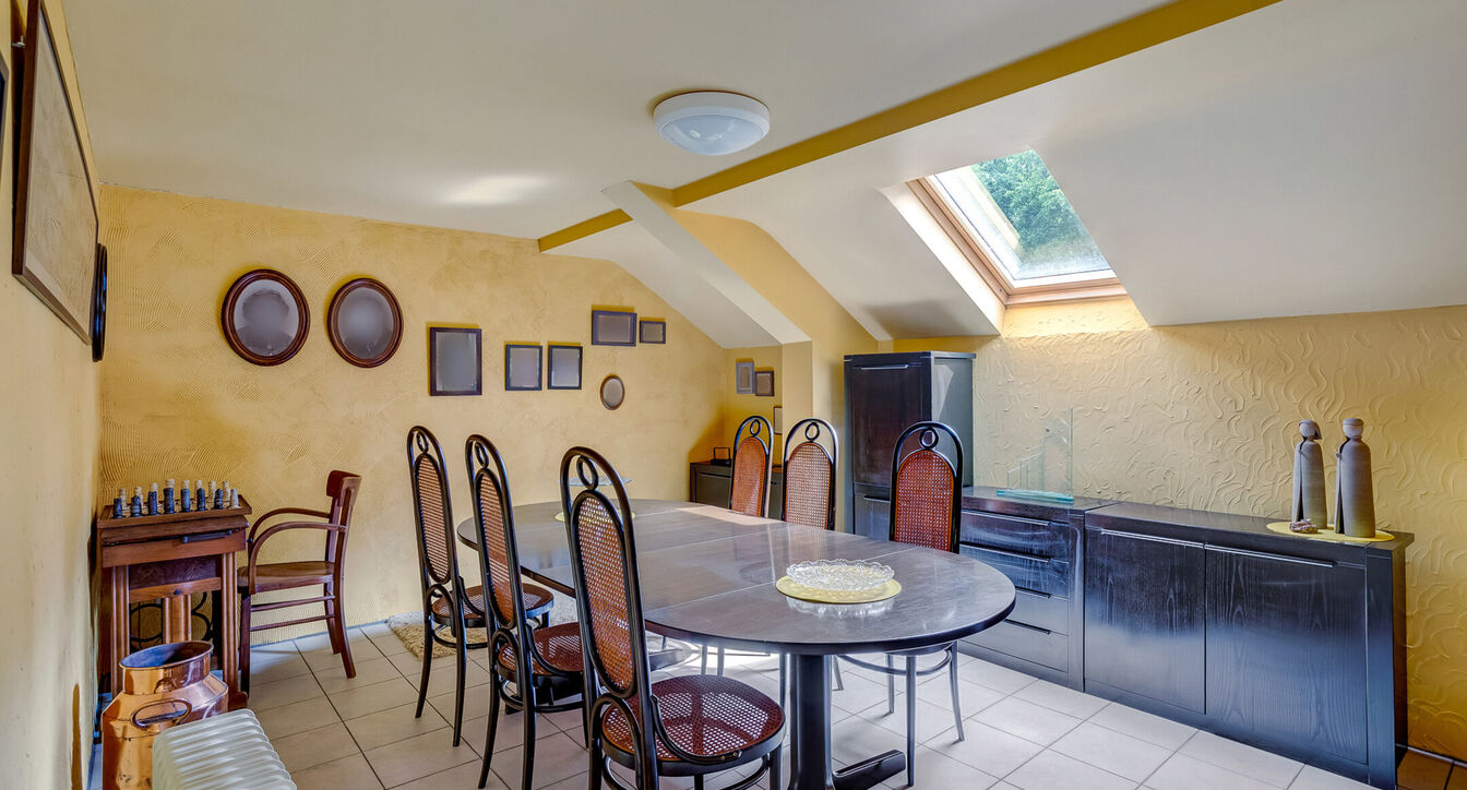 Villa te koop in Retie