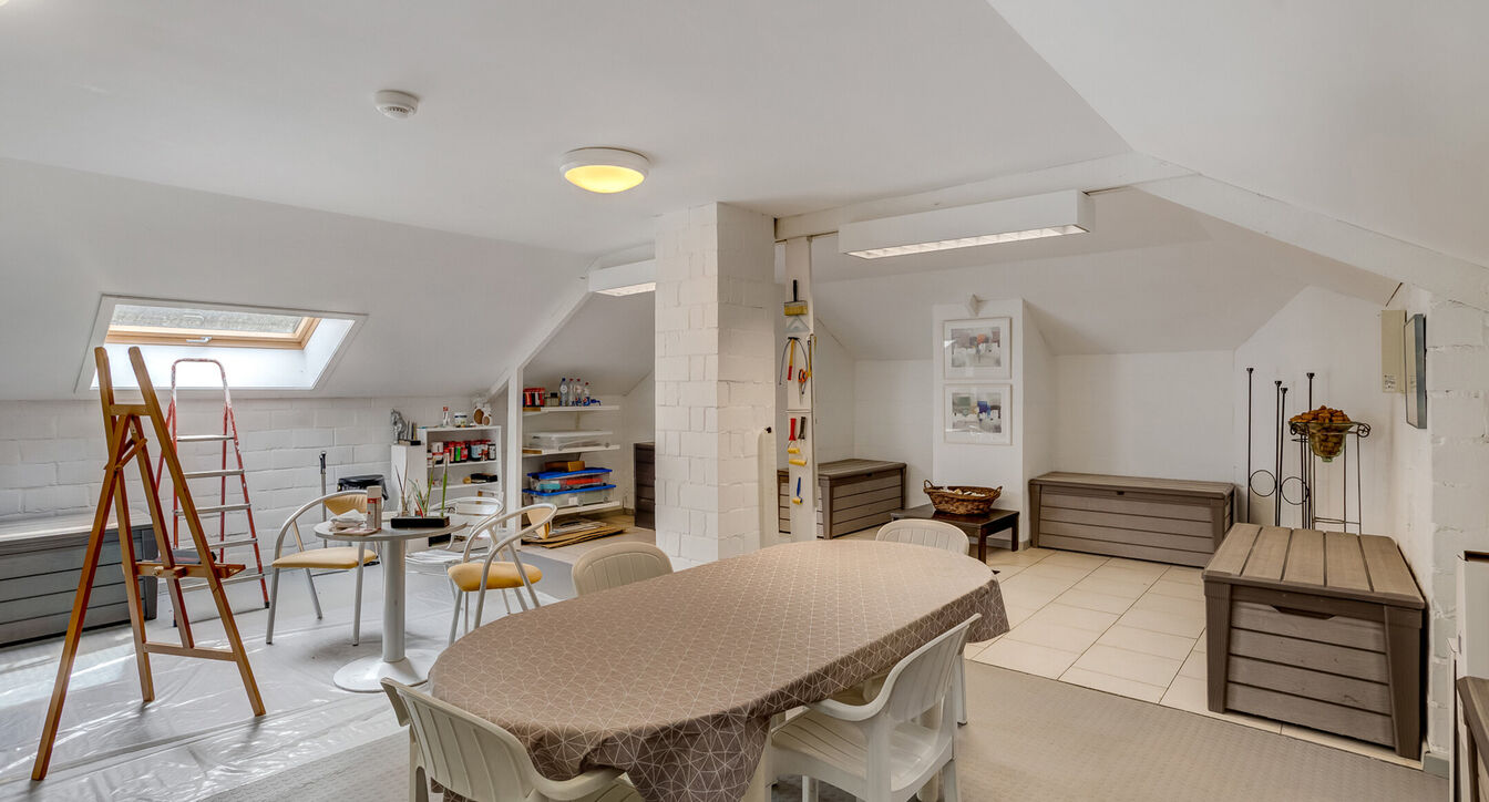 Villa te koop in Retie