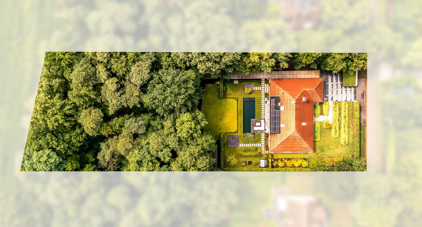 Villa te koop in Retie