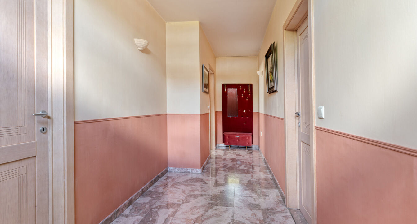 Villa te koop in Retie
