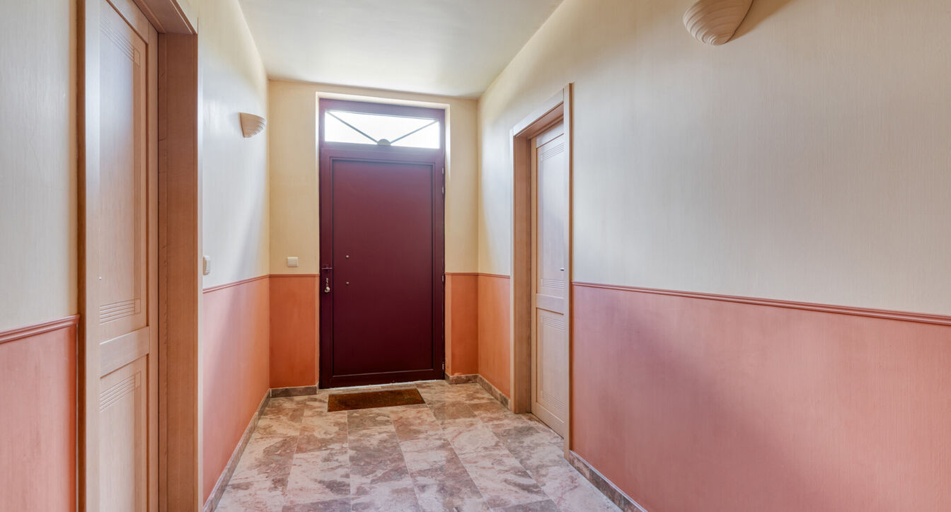Villa te koop in Retie
