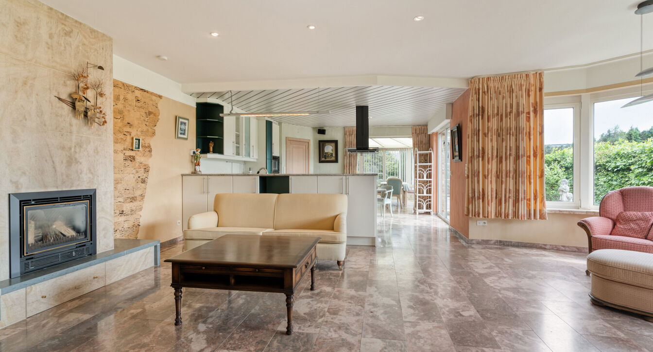 Villa te koop in Retie
