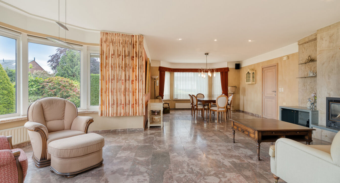 Villa te koop in Retie