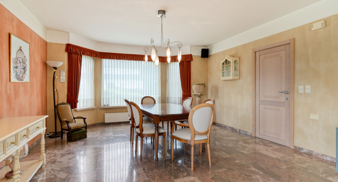 Villa te koop in Retie
