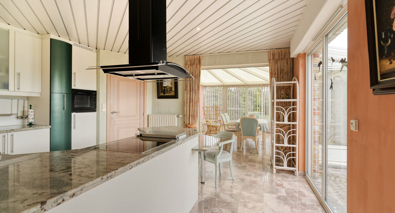Villa te koop in Retie