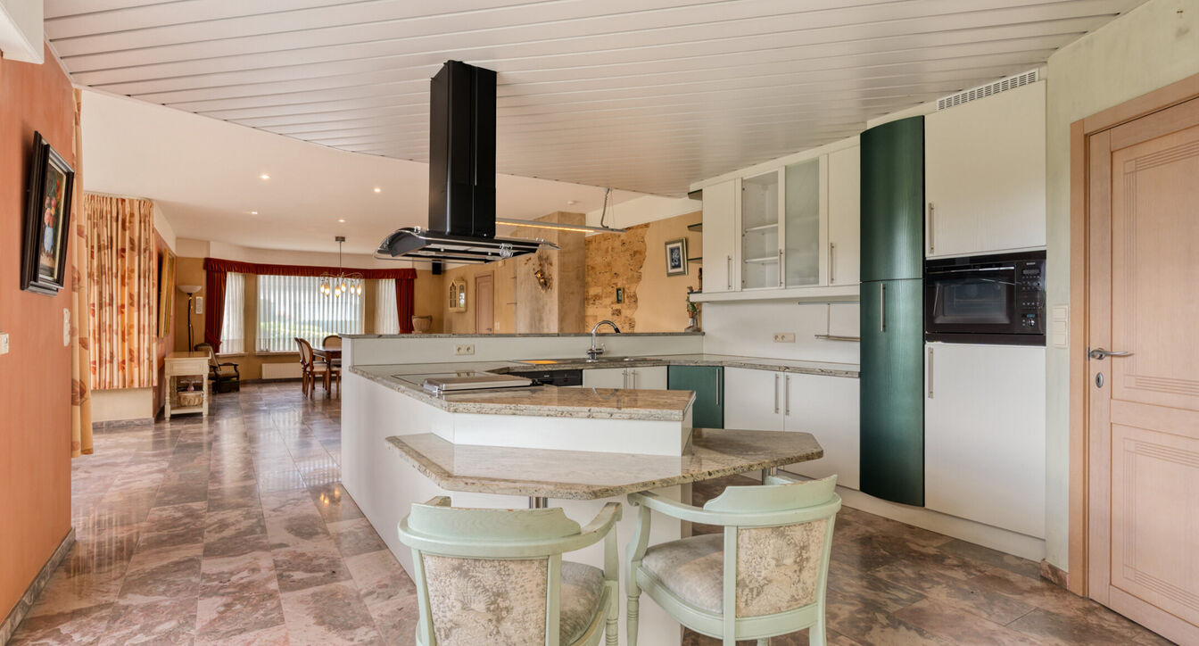 Villa te koop in Retie