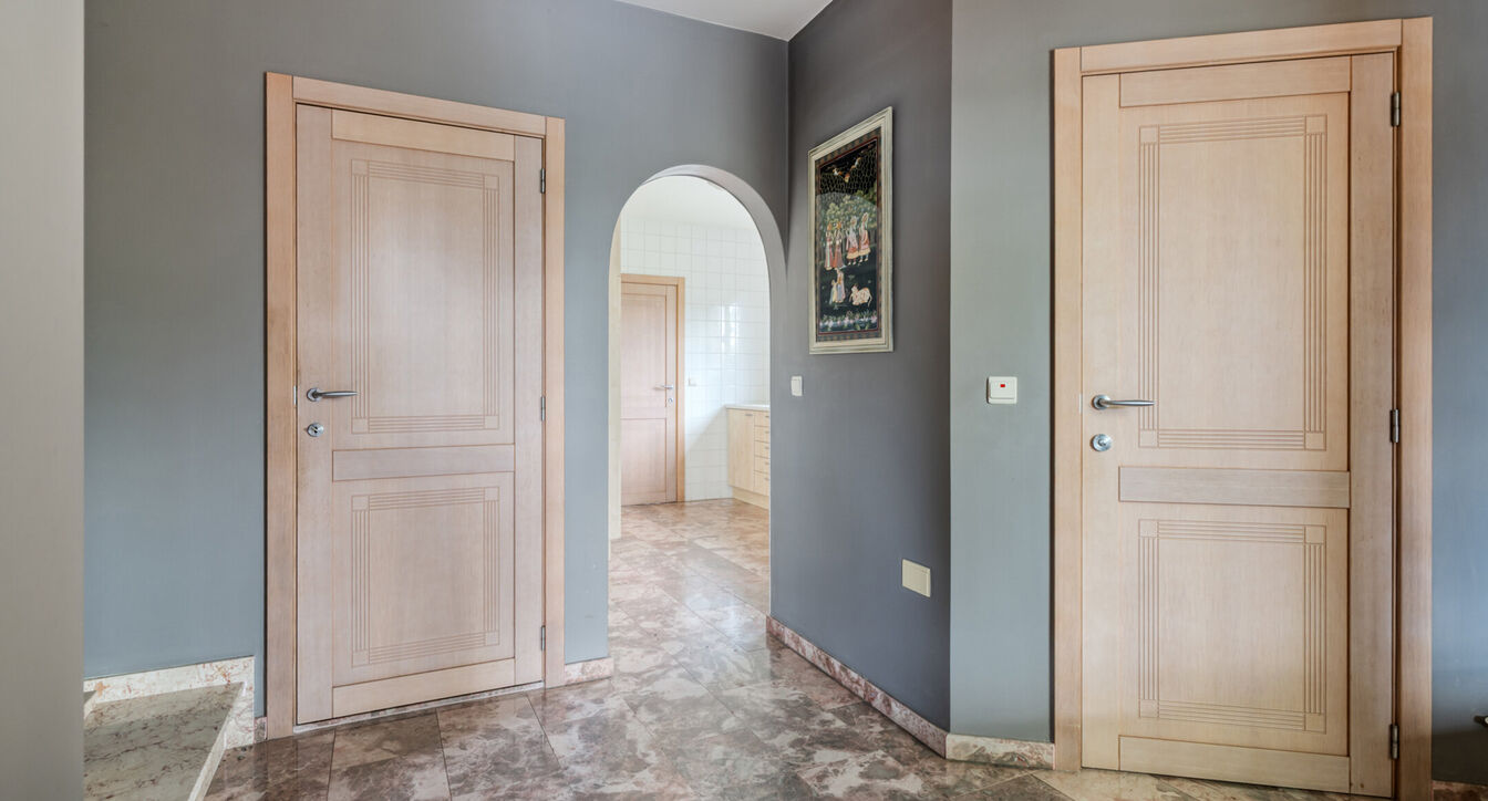 Villa te koop in Retie