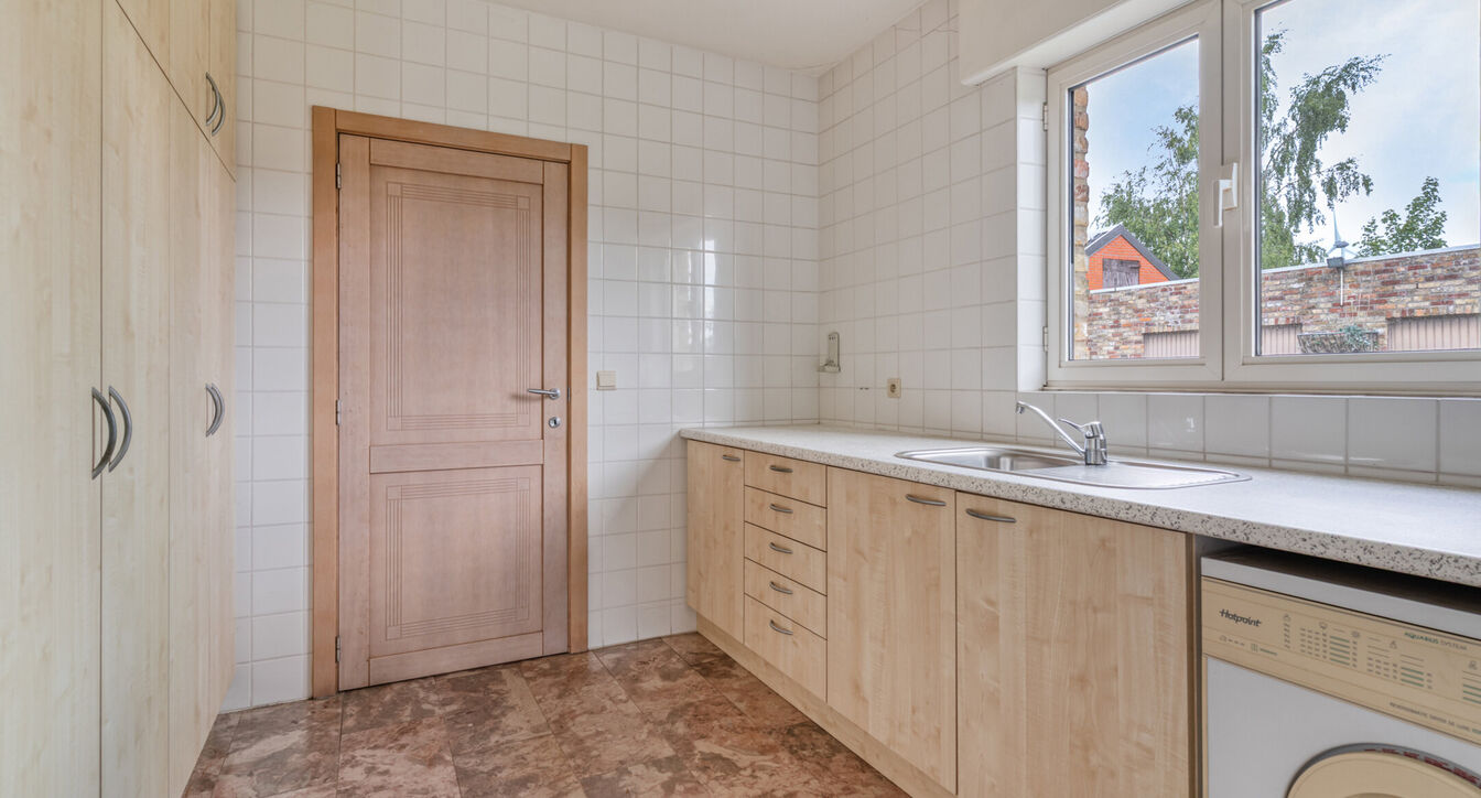 Villa te koop in Retie