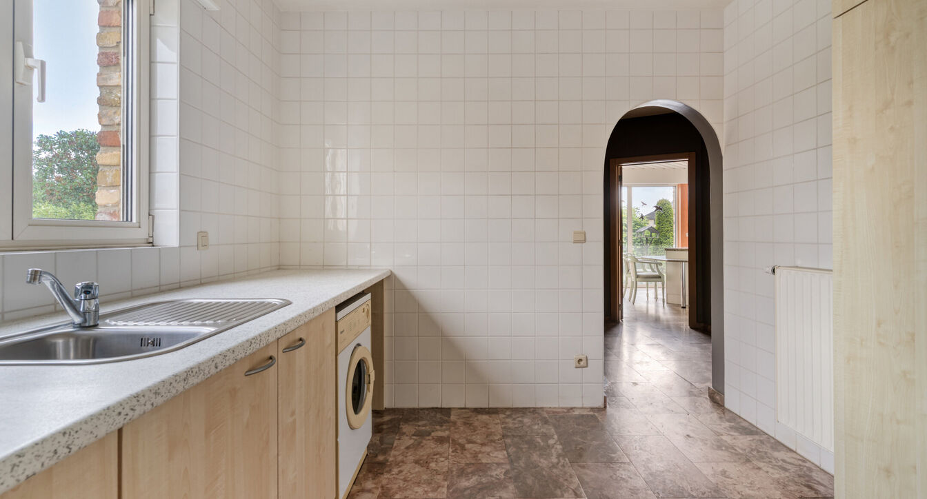 Villa te koop in Retie