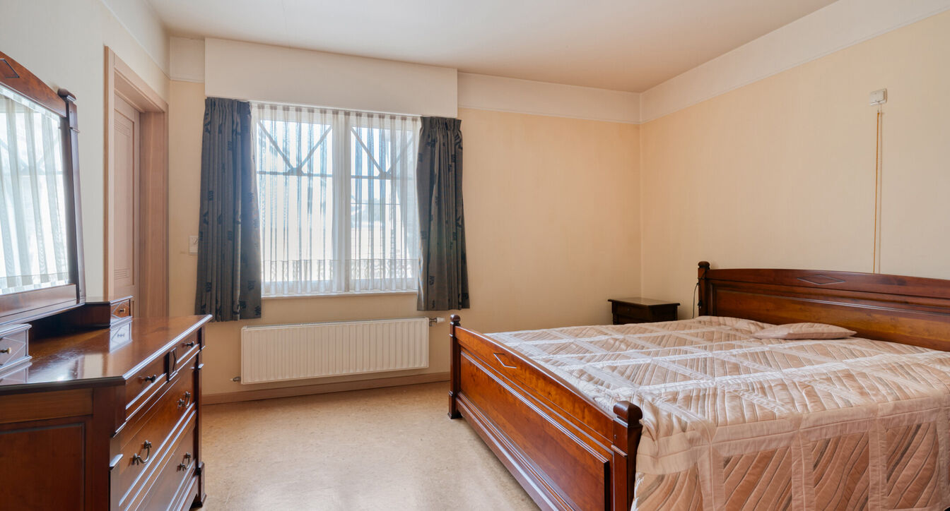 Villa te koop in Retie