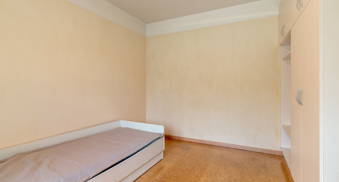 Villa te koop in Retie