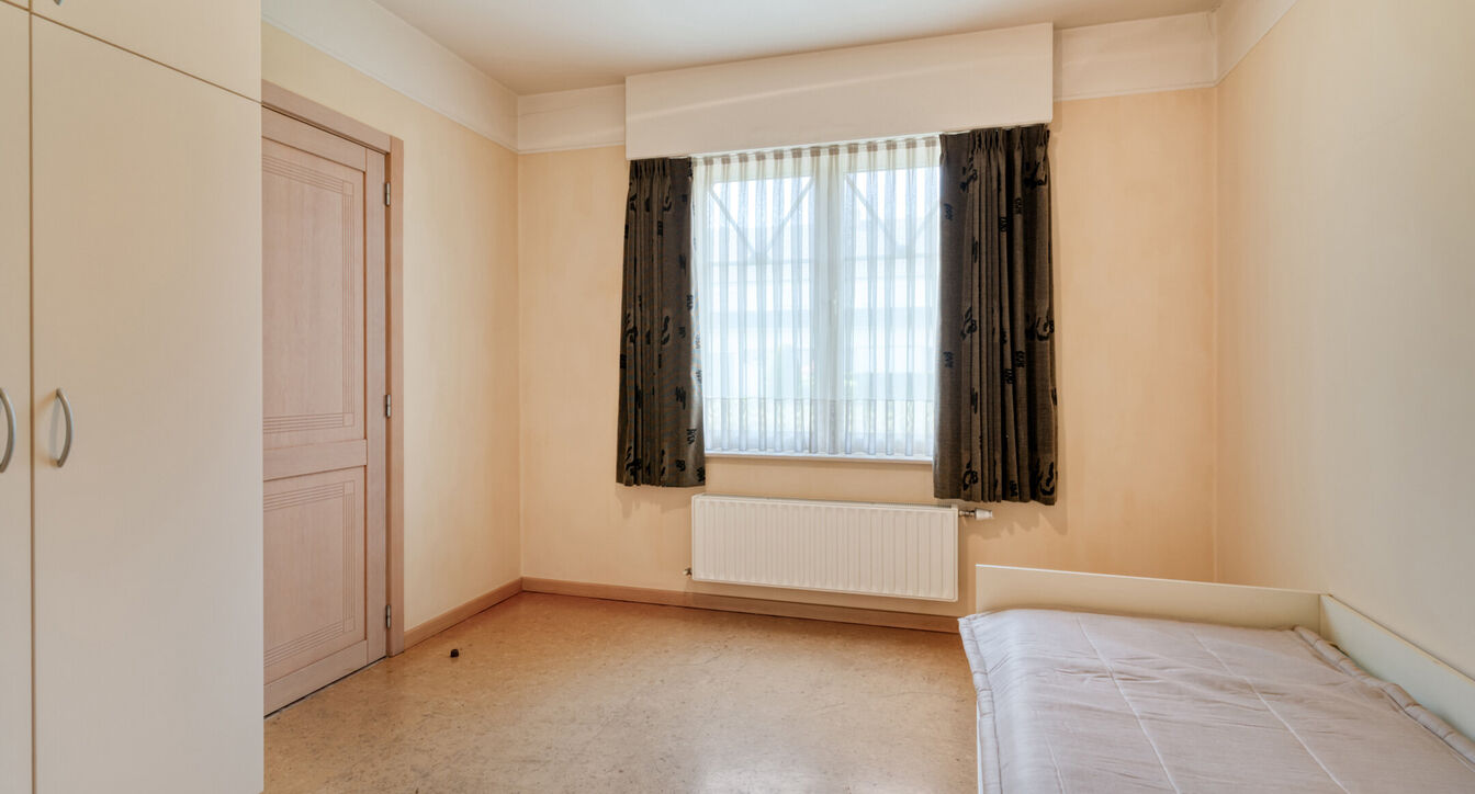 Villa te koop in Retie