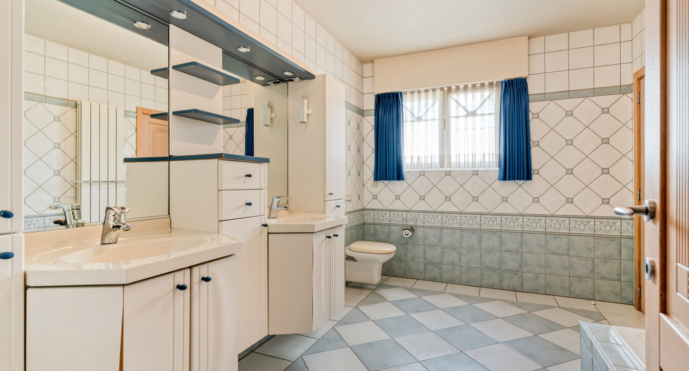 Villa te koop in Retie