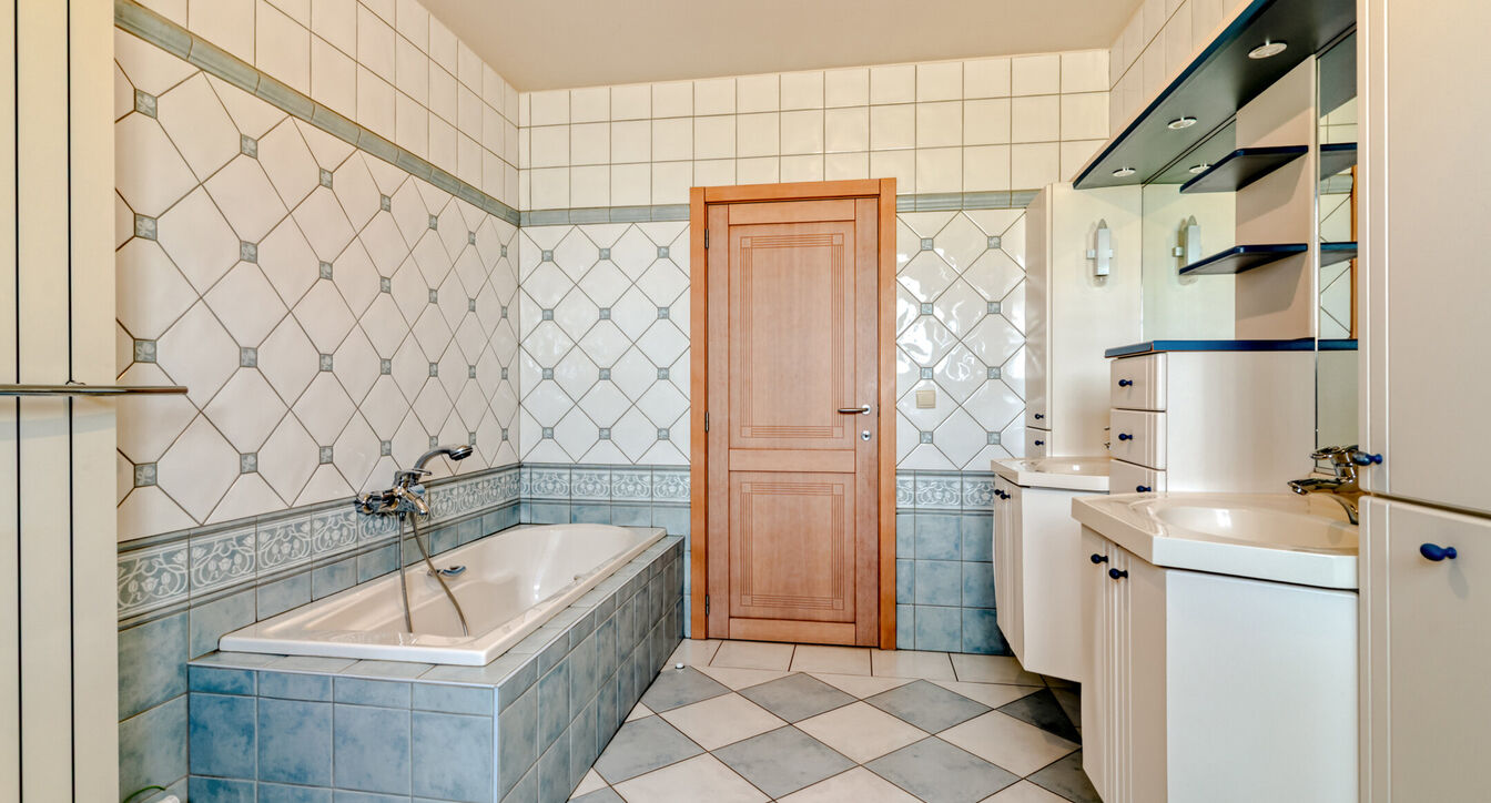 Villa te koop in Retie
