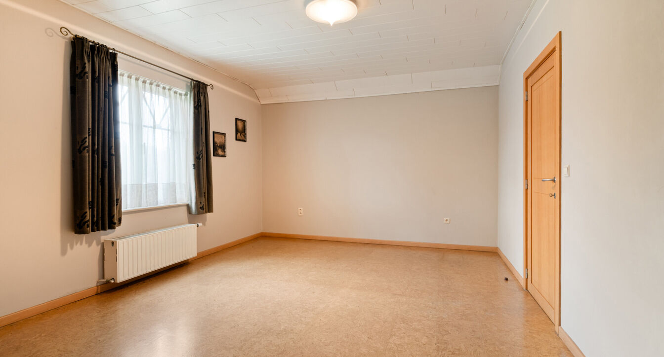 Villa te koop in Retie