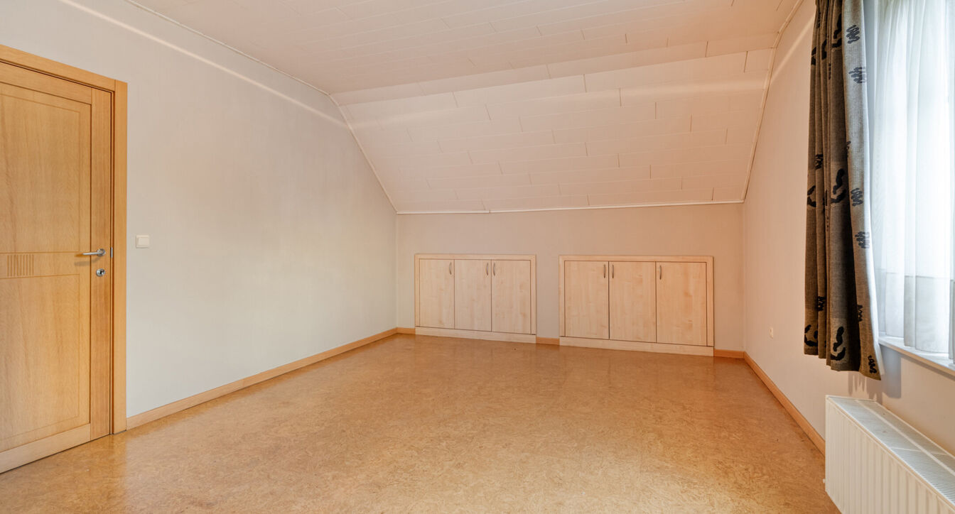 Villa te koop in Retie
