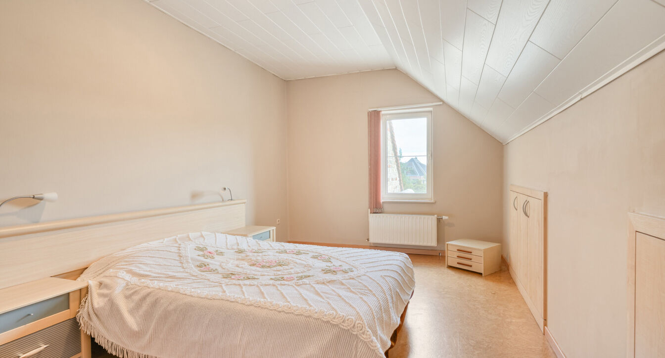 Villa te koop in Retie