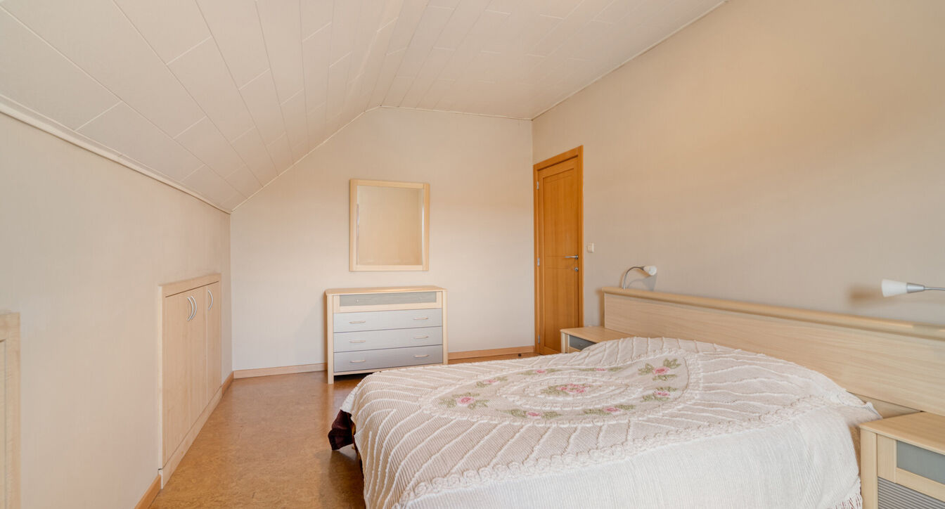 Villa te koop in Retie