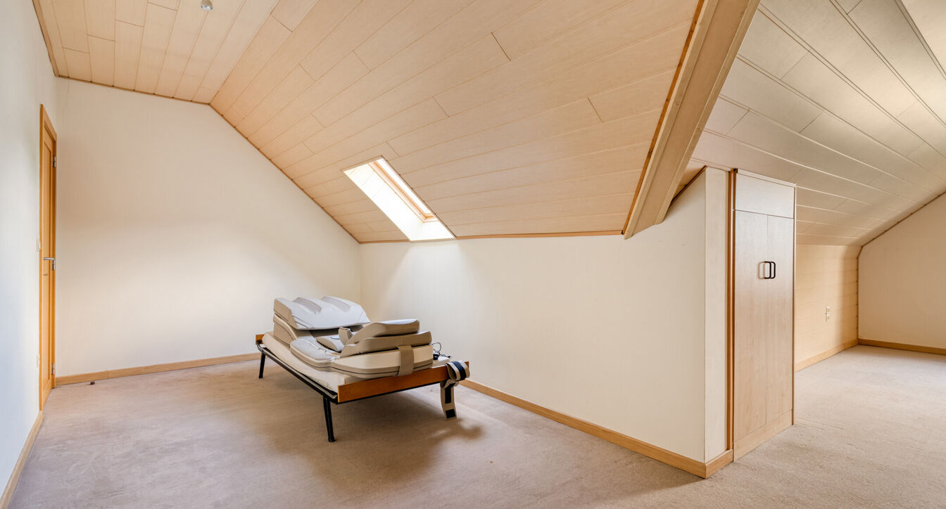 Villa te koop in Retie