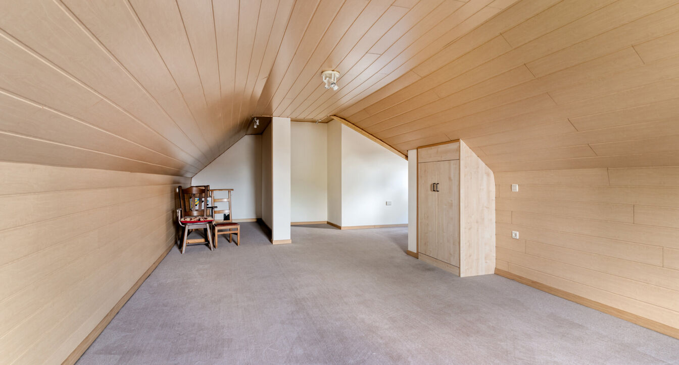 Villa te koop in Retie