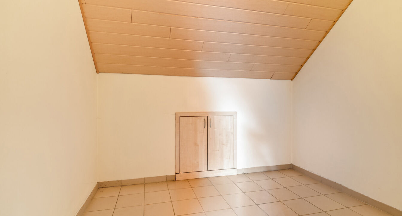 Villa te koop in Retie