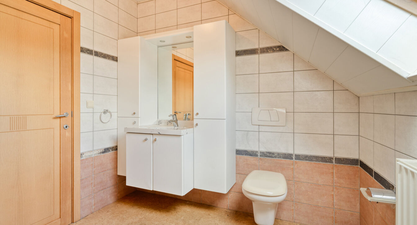 Villa te koop in Retie