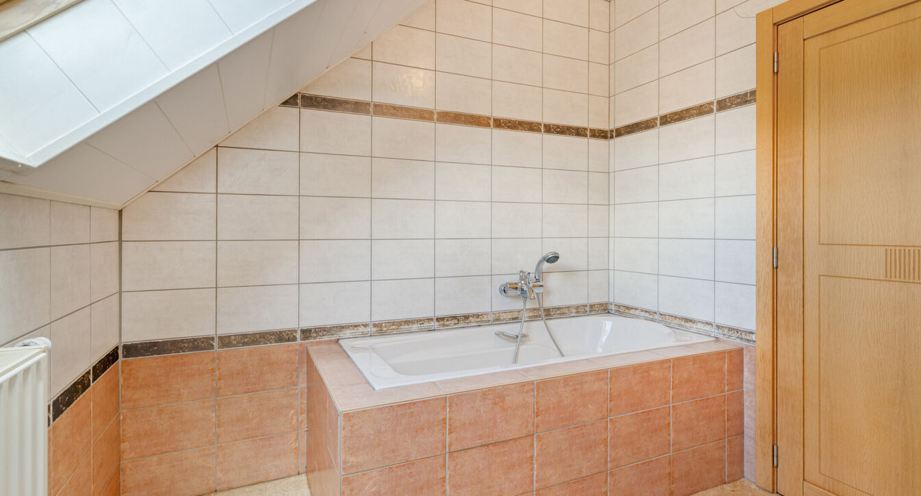 Villa te koop in Retie