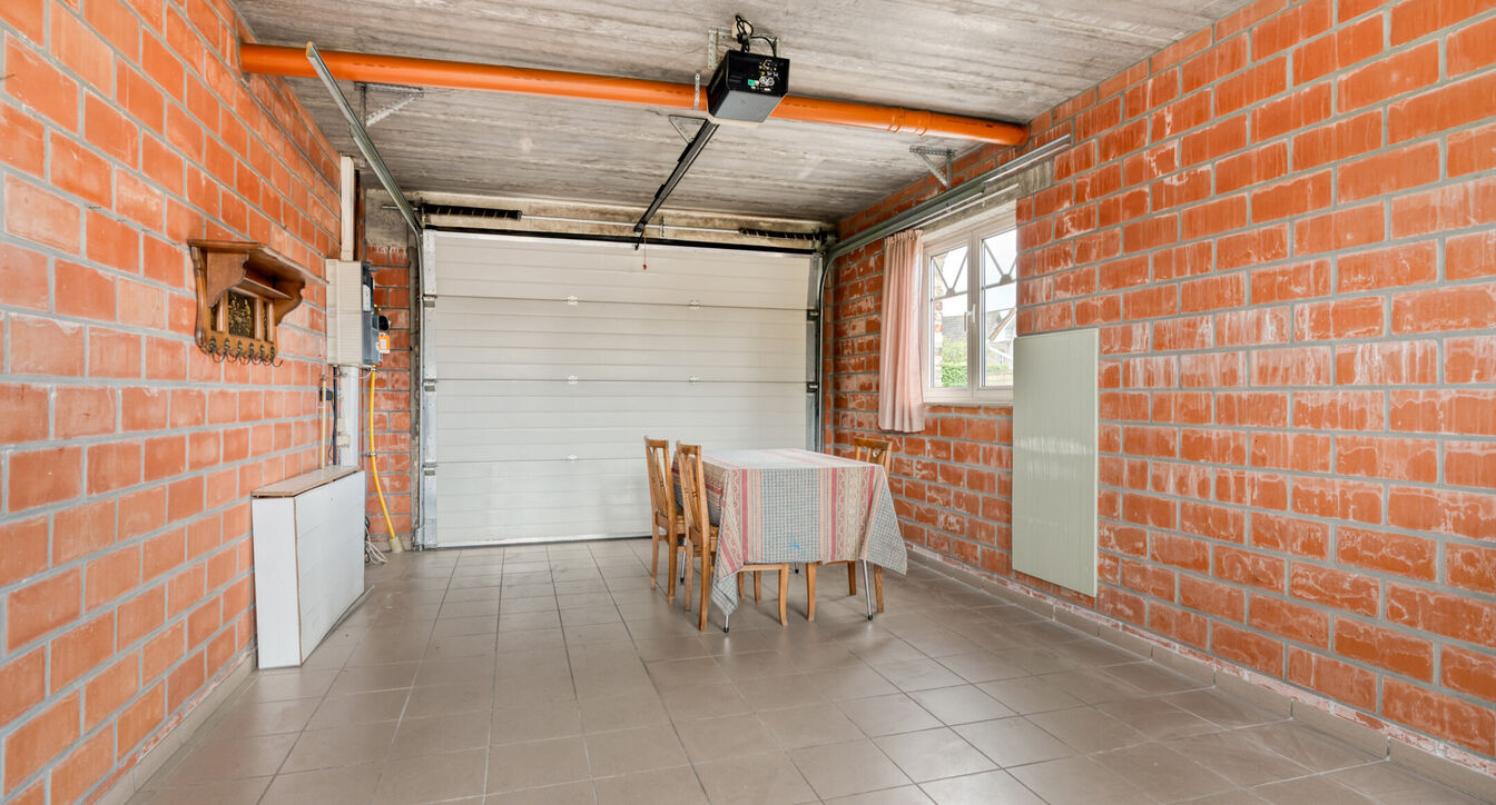 Villa te koop in Retie