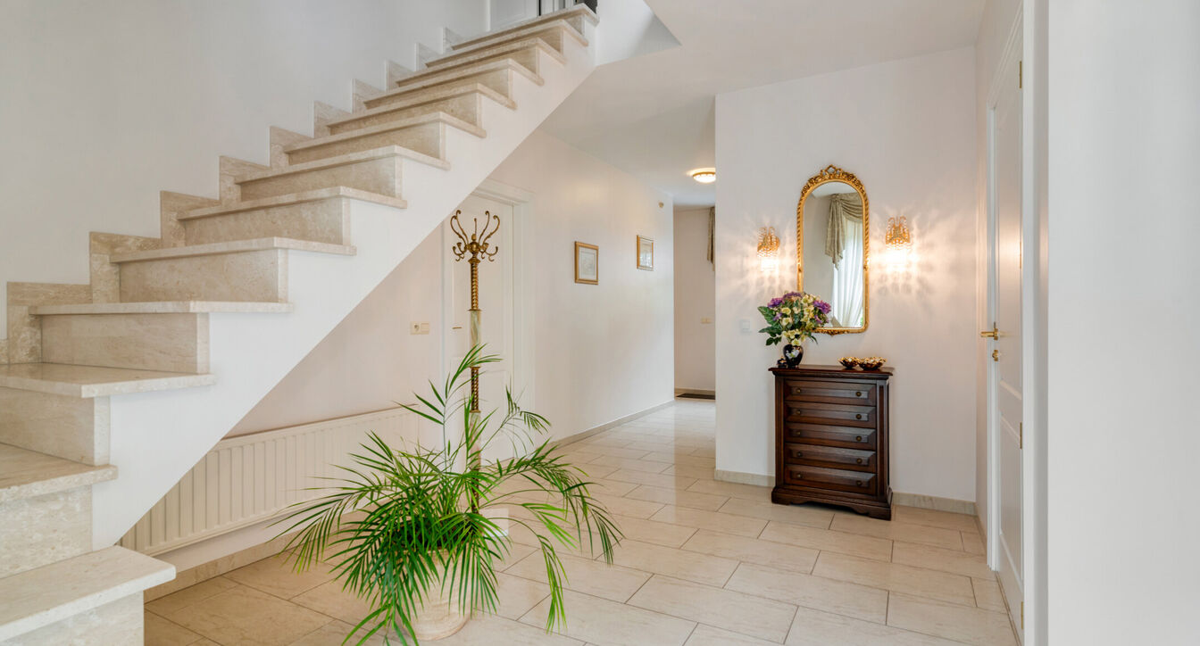 Villa te koop in Retie
