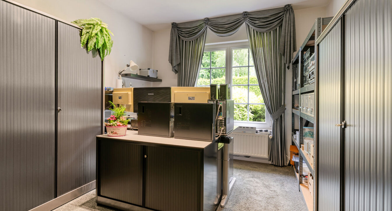 Villa te koop in Retie
