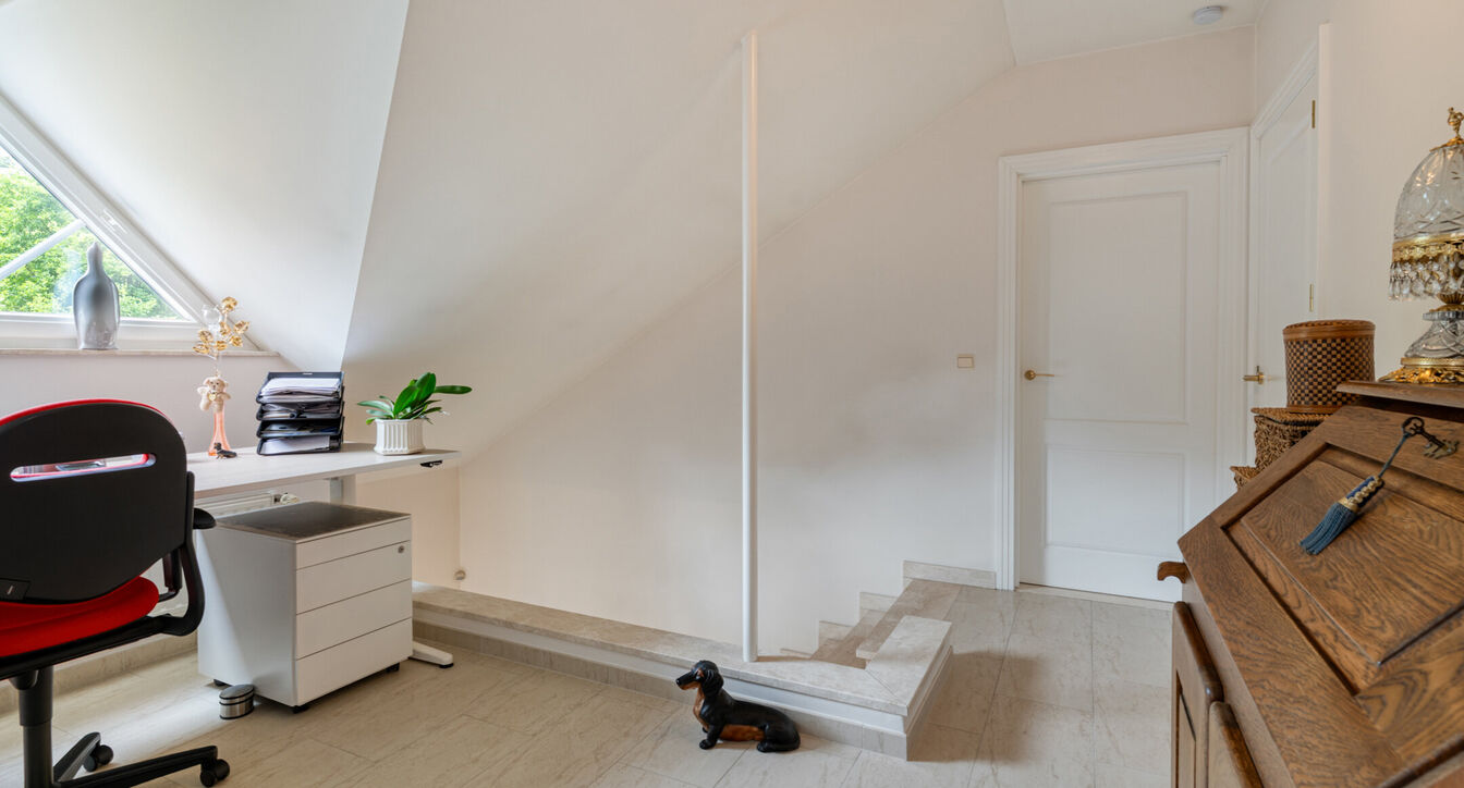 Villa te koop in Retie